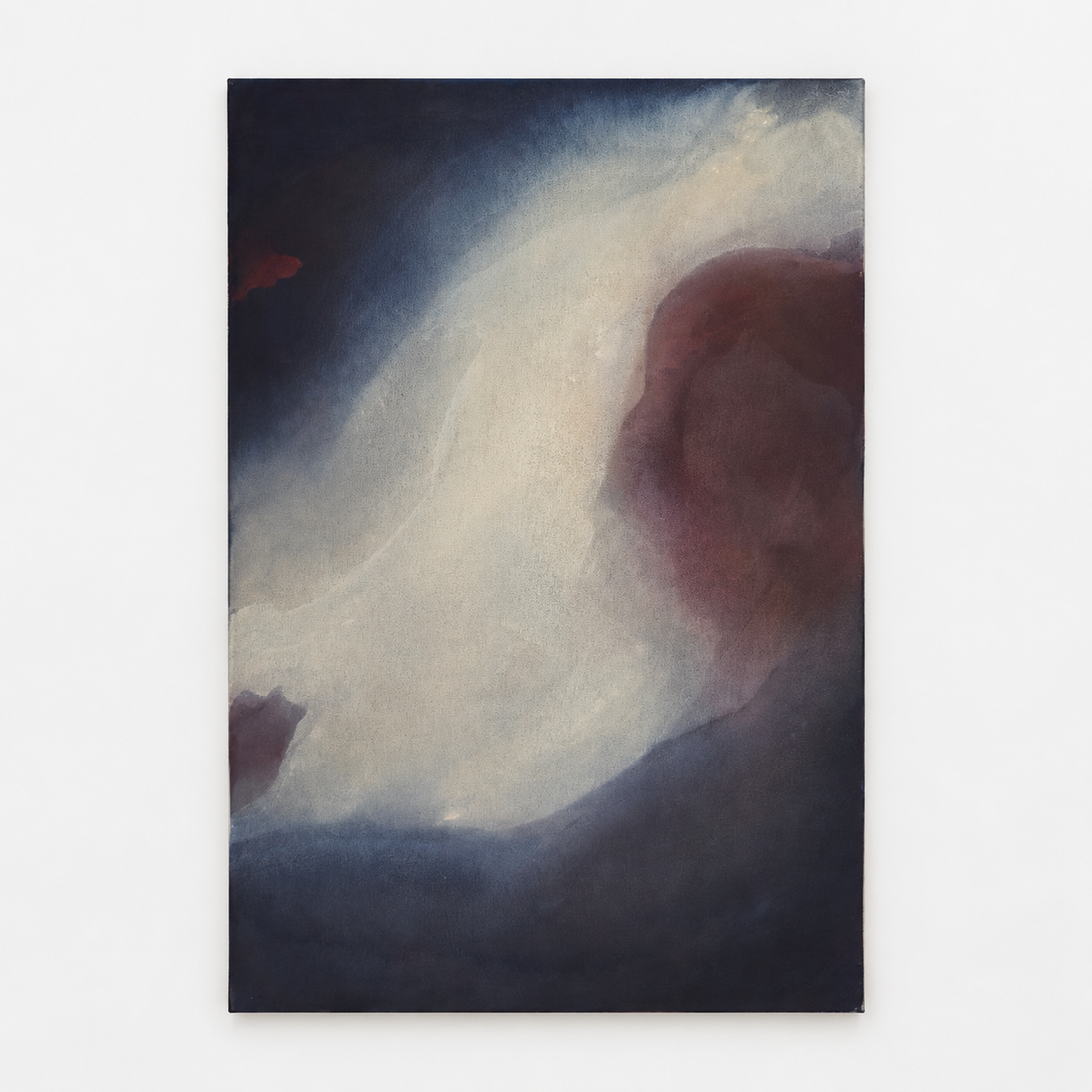 Light Afloat