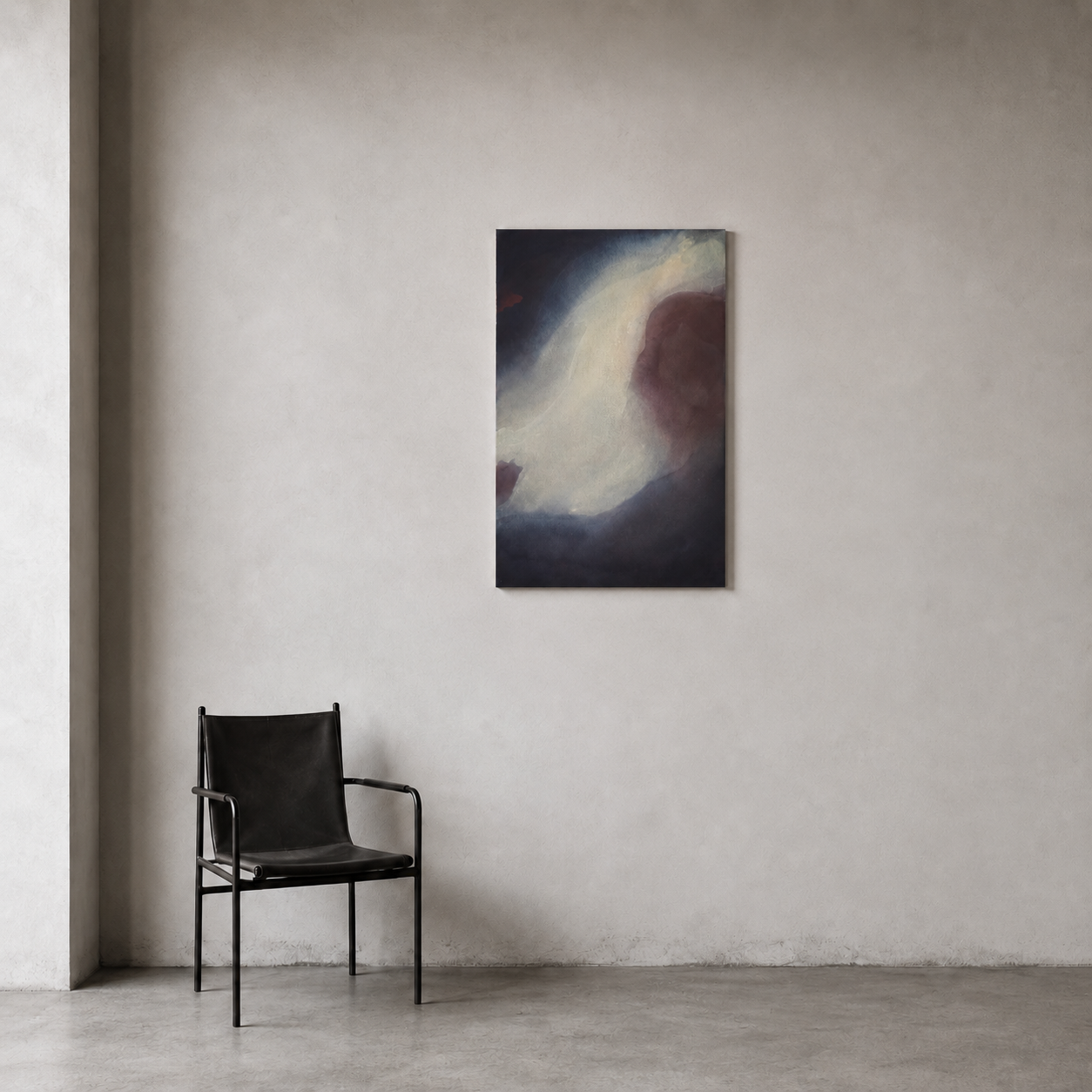 Light Afloat