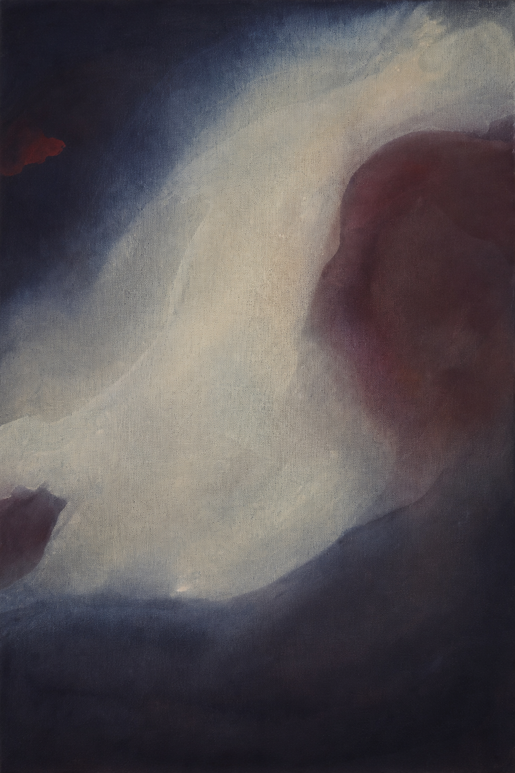 Light Afloat